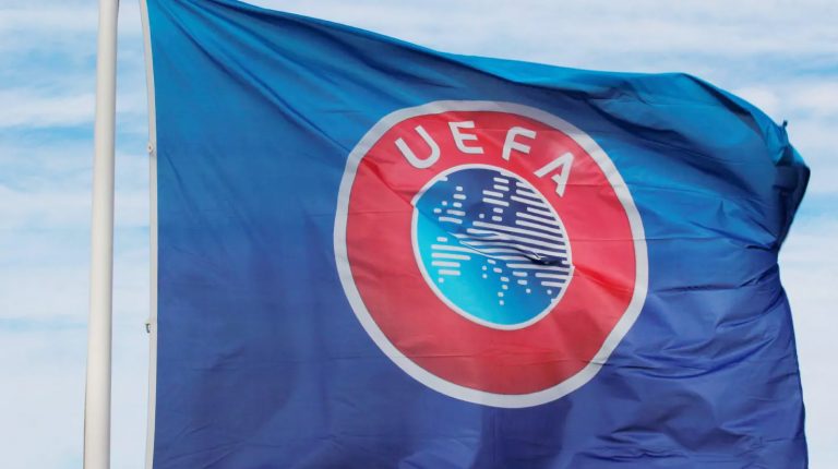 Când va face UEFA anunțul în privința meciului România – Kosovo. Decizia este executorie