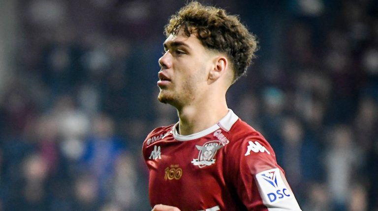 Andrei Borza, după CFR Cluj – Rapid: „Meritam cele 3 puncte”