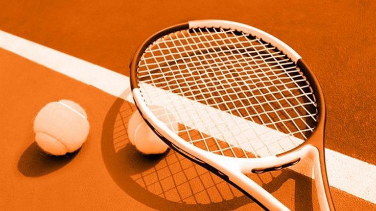 US Open. Știm finala de la întrecerea feminină. Se anunță un duel de foc