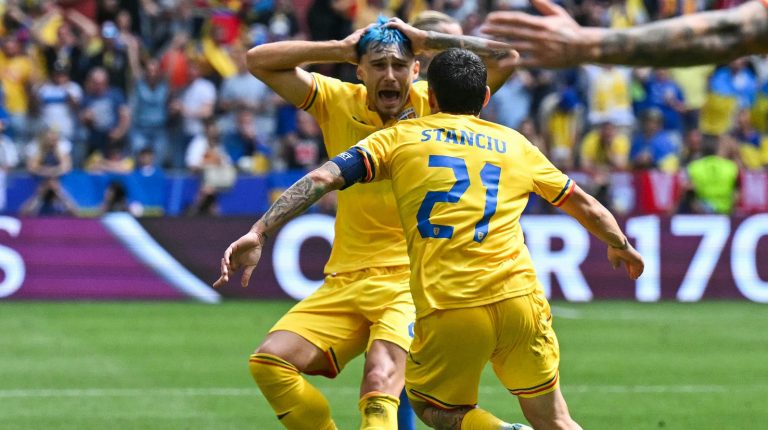 Gică Craioveanu a criticat un fotbalist de la națională: „Foarte haotic”