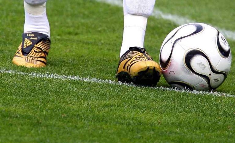 Un fotbalist cu peste 170 de meciuri în prima ligă a ajuns la doar 27 de a in Liga 3
