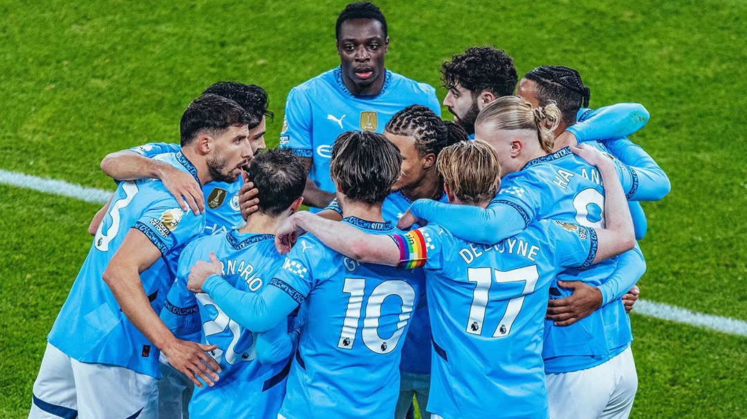 Campionatul Mondial al Cluburilor. Prima grupă închisă din punct de vedere matematic