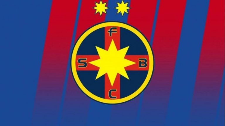 Meciul Ol. Lyon-FCSB: Paulo Fonseca – Îmi place de căpitanul echipei FCSB, Adrian Şut