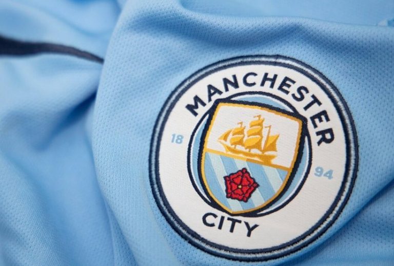 Un suporter al echipei Manchester City a murit în Spania înaintea meciului din Liga Campionilor cu Villarreal