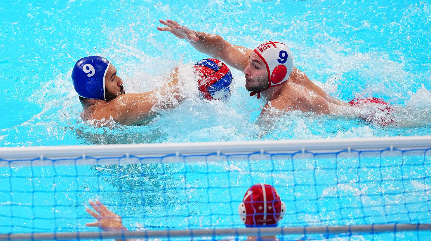 România s-a clasat pe locul 8 la Campionatul European 2026 - Realitatea ...