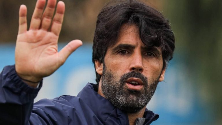 Filipe Coelho a dezvăluit strategia Universității Craiova pentru meciul cu Inter Club d’Escaldes din Conference League