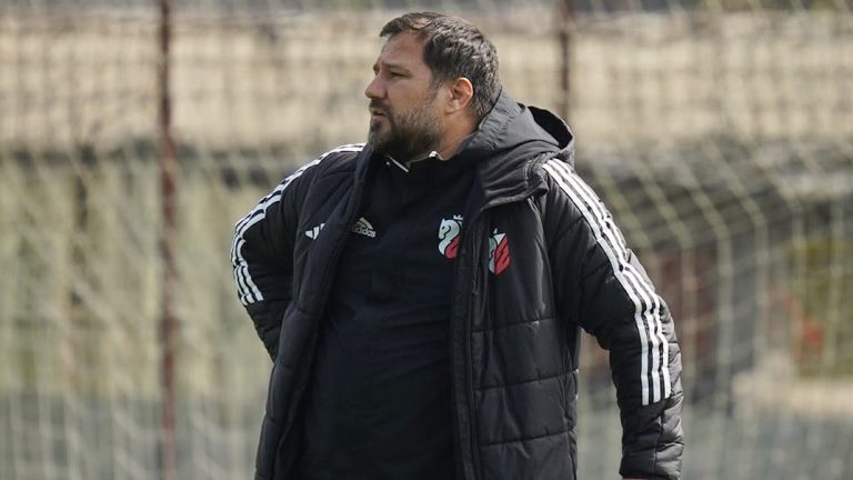 Valeriu iftime pune tunurile pe antrenorul Marius Croitoru după FC Botoșani – Petrolul 1-3: „N-am avut nicio idee de joc”