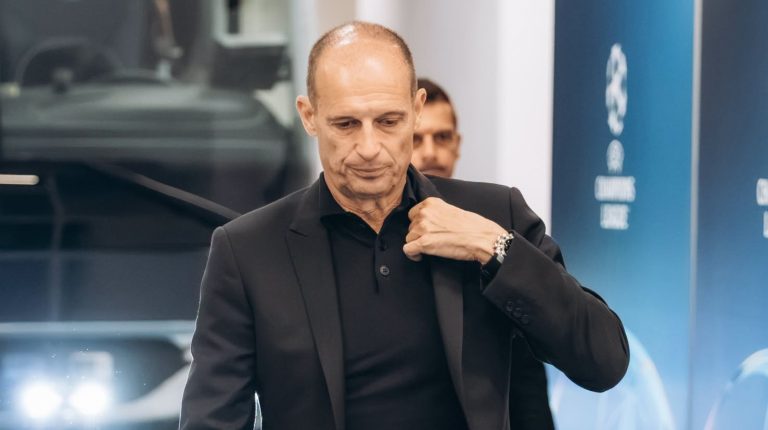 Antrenorul lui Napoli a fost suspendat două etape de Comisia de disciplină din Serie A