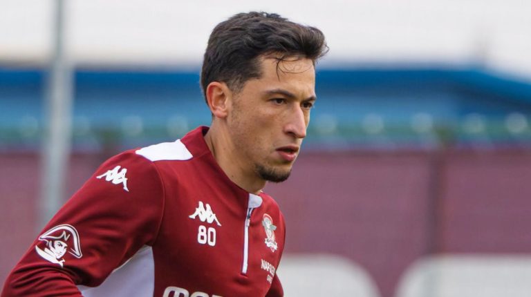 Olimpiu Moruțan vede partea bună a lucrurilor, după umilința cu FCSB: „Acest eșec ne va întări pentru a merge mai departe”