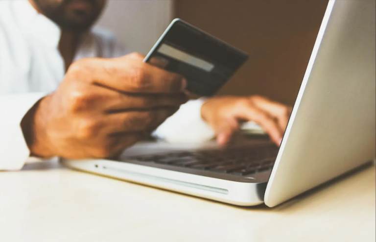 Cum verifici dacă un operator de jocuri de noroc are licență ONJN: ghid pentru cazinourile online noi (2026)